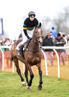 Race 7 - PPORA Novice Riders-7