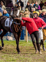 Race 5 - The Southern Grand national (18 of 96).jpg