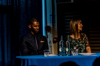 Sports Awards 2016  (25 of 437).jpg