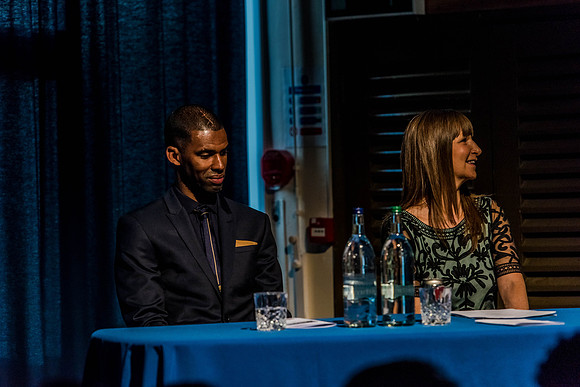 Sports Awards 2016  (25 of 437).jpg