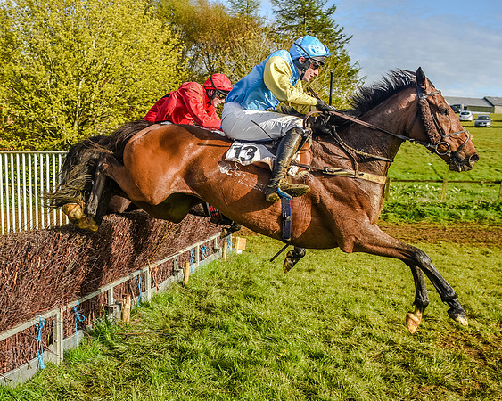 Race 7 - PPORA Club Members for Novice Riders (65 of 81).jpg