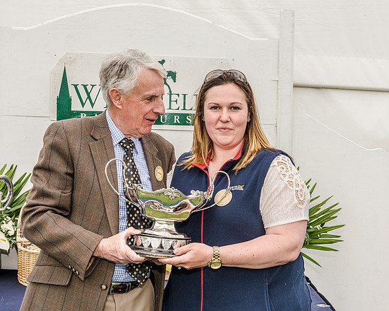 Race 1 - Hunt Members (86 of 87).jpg