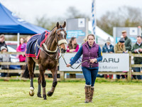 Race 1 - Connollys Red Mills Intermediate qualifier (14 of 104).jpg