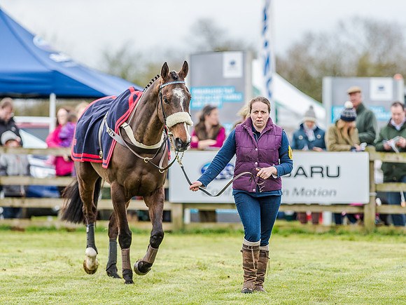 Race 1 - Connollys Red Mills Intermediate qualifier (14 of 104).jpg