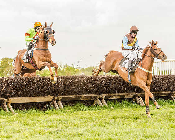 Race 5 - Intermediate Race (76 of 168).jpg