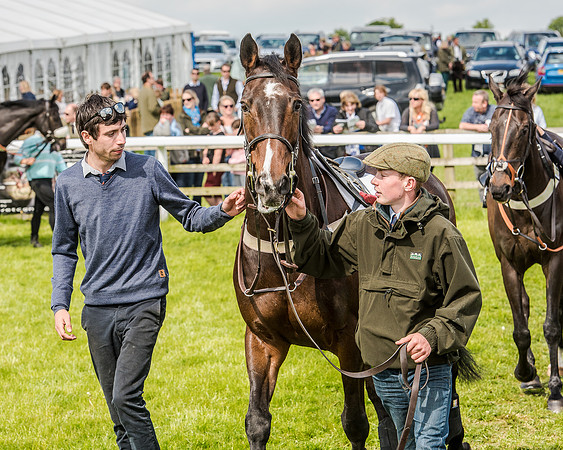 Race 4 - PPORA Novice Riders (33 of 196).jpg
