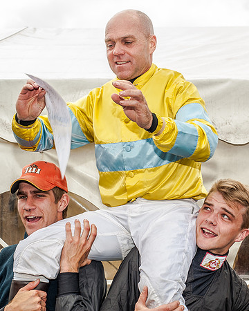 Race 1 - Hunt Members (104 of 126).jpg