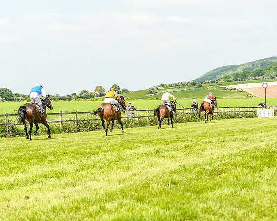 Race 3 - The Intermediate Race (83 of 97).jpg