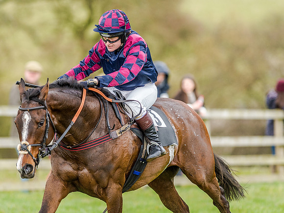 Race 3 - Ladies Open (80 of 101).jpg