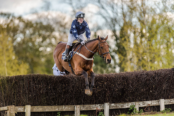 Race 5 - Mens Open [Nov-Vet] (33 of 68).jpg