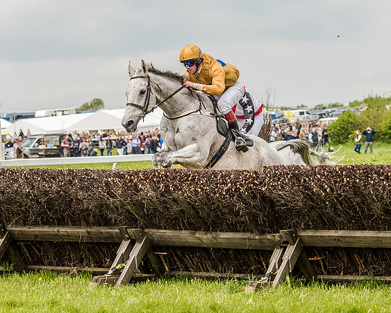 Race 1 - Hunt Members (46 of 87).jpg
