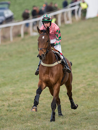 Race 6 - Open Maiden (30 of 110).jpg