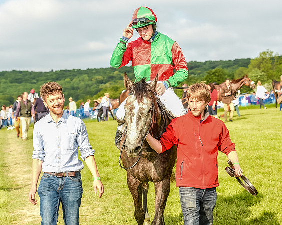 Race 7 - Div 1 - Open Maiden (82 of 94).jpg