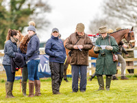 Race 6 - Open Maiden (16 of 96).jpg