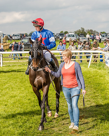 Race 5 - Division 2 - Restricted Race (4 of 105).jpg
