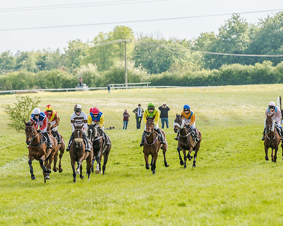 Race 5 - Division 1 Restricted Race (39 of 107).jpg
