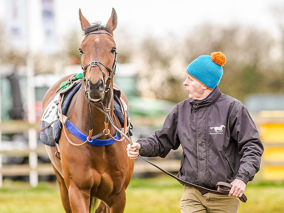 Race 6 - Open Maiden (11 of 96).jpg