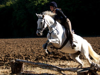 Sponsored Ride 8th September 2013