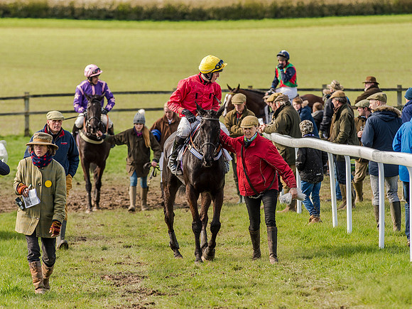 Race 5 - The Southern Grand national (70 of 96).jpg
