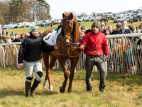 Race 2 - Confined Hunts Race (10 of 87).jpg