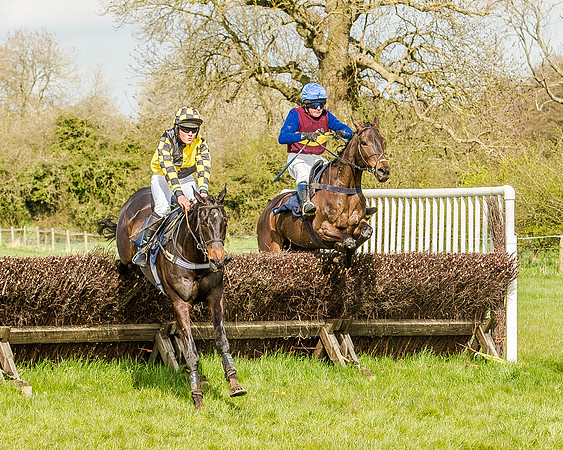 Race 5 - Subaru Restricted Race (113 of 159).jpg