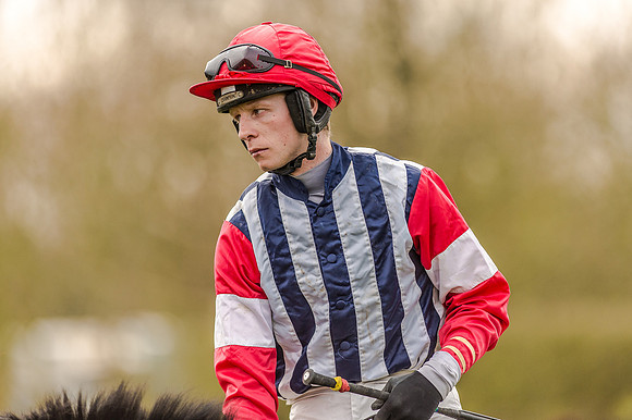 Race 4 - PPORA Club Members for Novice Riders (125 of 131).jpg
