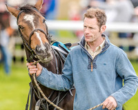 Pony Race 3 (2 of 56).jpg