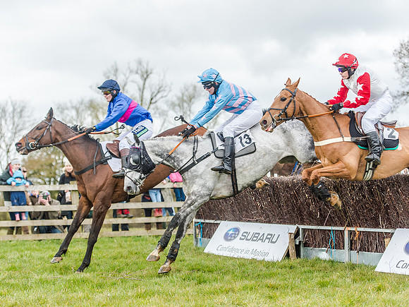 Race 3 - Ladies Open (63 of 101).jpg