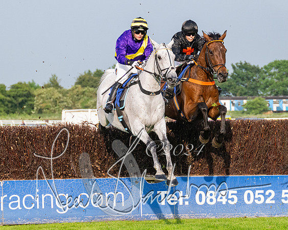 Race 2 - Ladies Open Final (56 of 94)