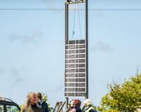 Race 1 - Hunt Members (1 of 44).jpg