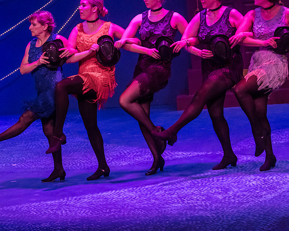 20 - Cabaret (49 of 125)