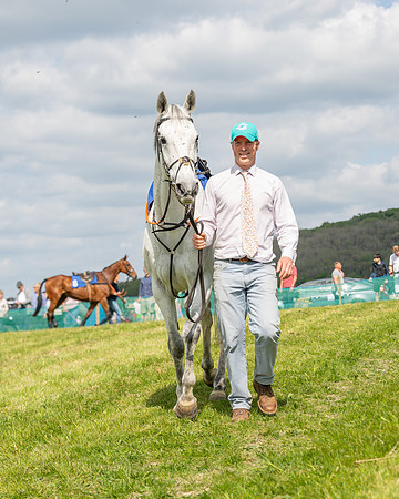 Race 3 - Novice Riders (7 of 90)