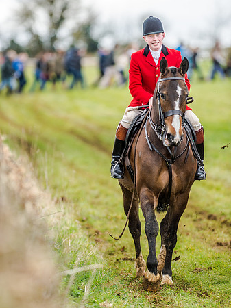 Race 3 - Ladies Open (37 of 101).jpg