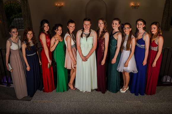 Year 11 Prom 2016 (53 of 385)