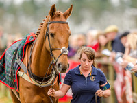 Race 5 - Open Maiden Division 1  (13 of 90).jpg