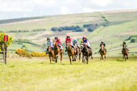 138cm Pony Race-12.jpg