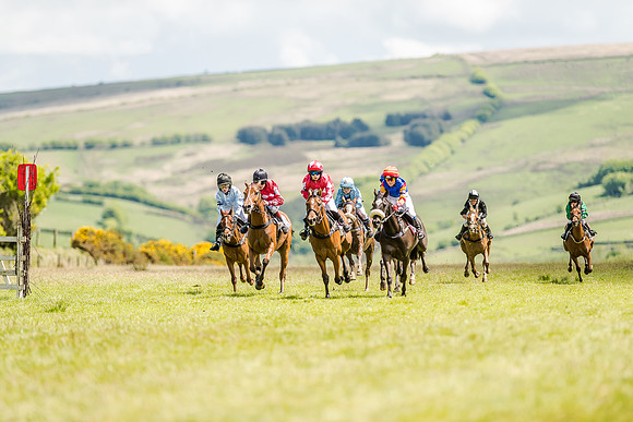 138cm Pony Race-12.jpg
