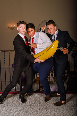 Year 11 Prom 2016 (204 of 385)