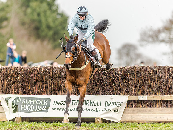 Race 4 - PPORA Club Members for Novice Riders (122 of 131).jpg