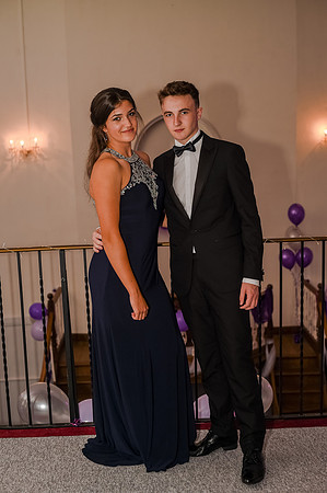 Year 11 Prom 2016 (281 of 385)