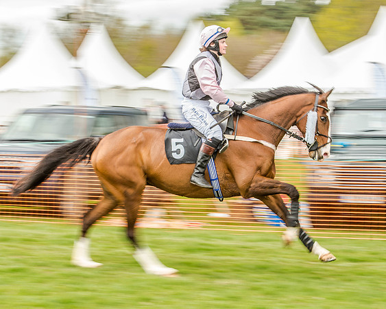 Race 2 - Ladies Open  (30 of 124).jpg