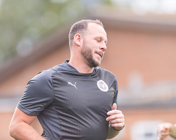 Rams v Farnborough (34 of 293)