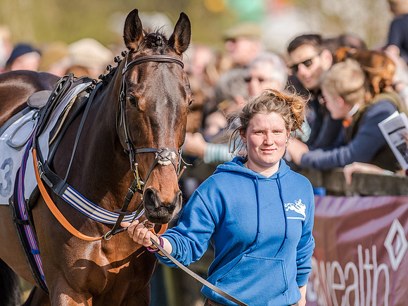 Race 4 - PPORA Club Members for Novice Riders (17 of 131).jpg