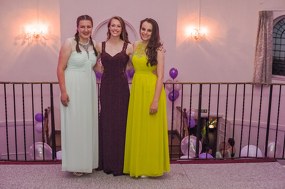 Year 11 Prom 2016 (296 of 385)