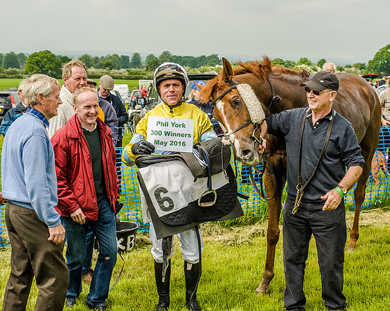 Race 1 - Hunt Members (94 of 126).jpg