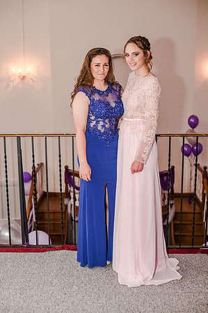 Year 11 Prom 2016 (354 of 385)