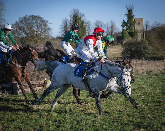 Race 6 - Grassroots riders (28 of 54)