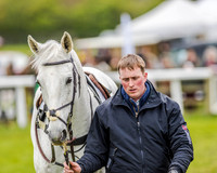 Race 6 - Intermediate Race (13 of 143).jpg
