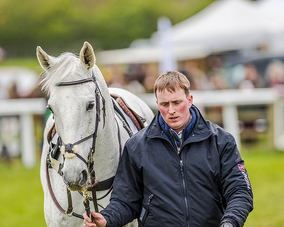 Race 6 - Intermediate Race (13 of 143).jpg