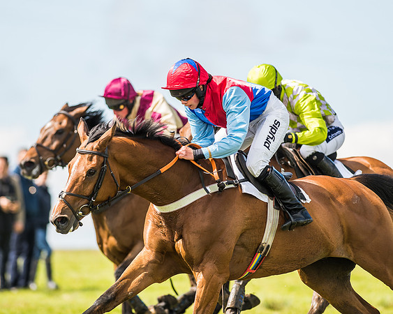 Race 3 - Ladies Open  (65 of 69).jpg